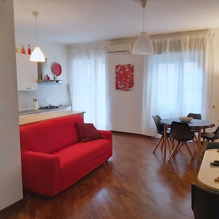 La Casa Del Cedro Daire Napoli Dış mekan fotoğraf